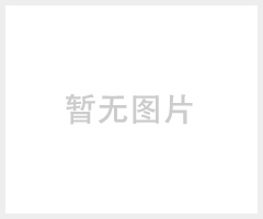 销售国产T2紫铜棒 环保无氧铜棒 超大耐磨紫铜棒